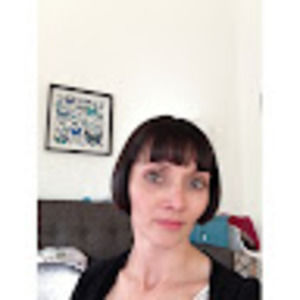 Meet your Posher, Nikki